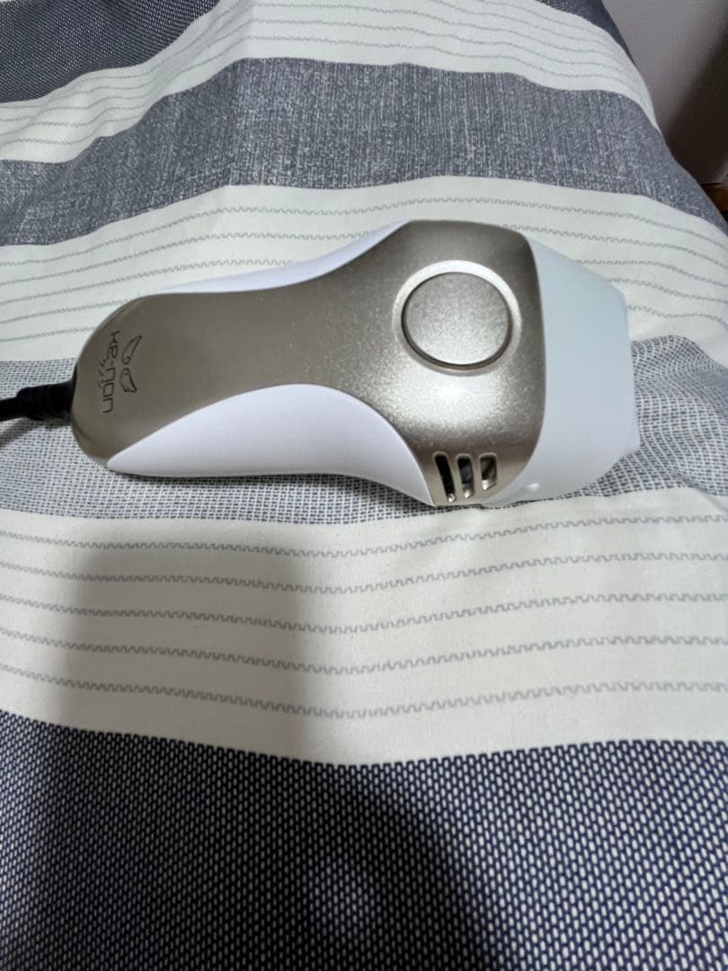 脱毛器 KE-NON Ver8.7