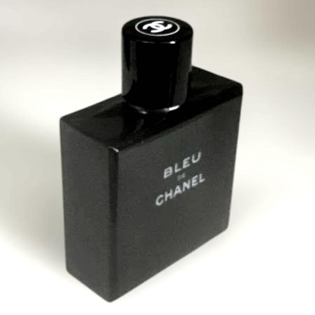 モテ香水人気NO1 ジョニーデップモデル