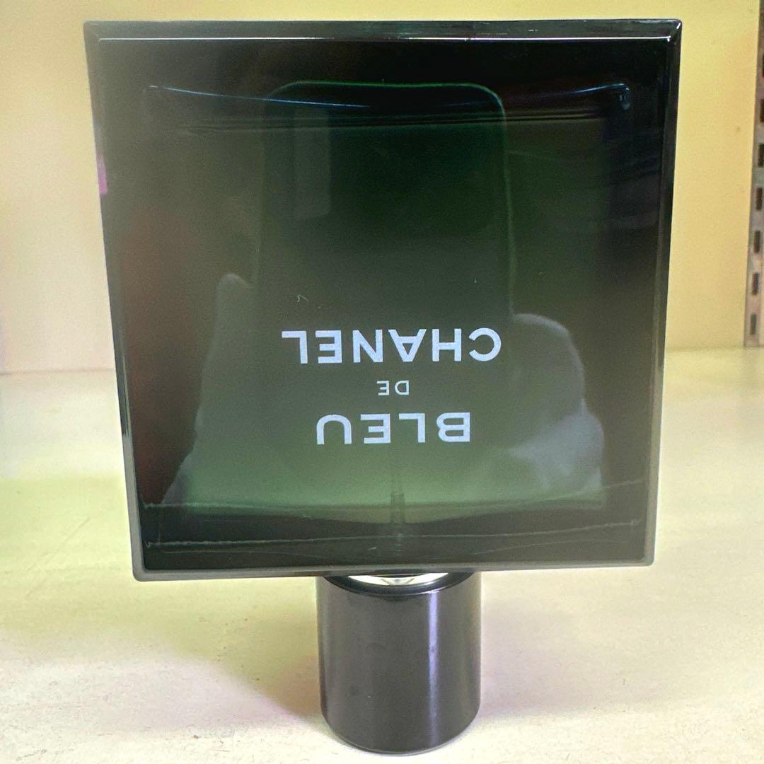 モテ香水人気NO1 ジョニーデップモデル