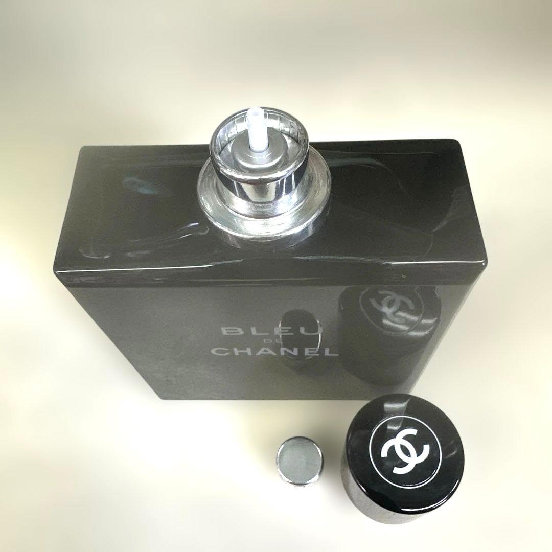 モテ香水人気NO1 ジョニーデップモデル