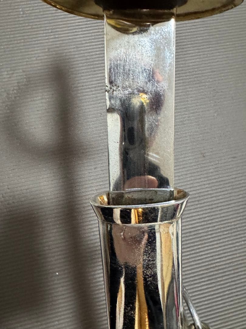 軍刀 サーベル 模造刀 金属製 コスプレ・観賞用 などに