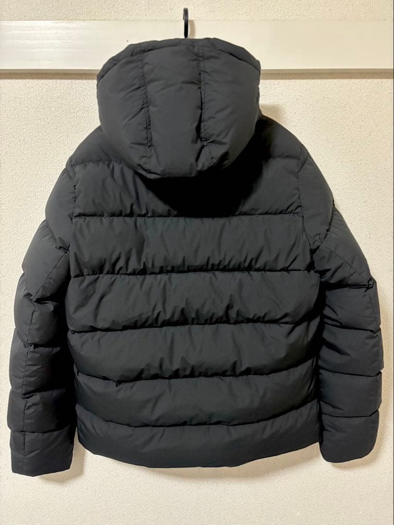 【未使用】PYRENEX SPOUTNIC MINI スプートニックミニ L