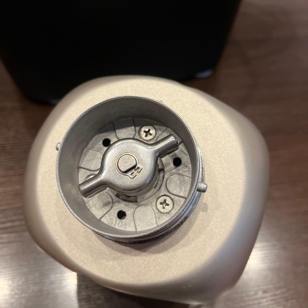 Panasonic SD-MDX101 ホームベーカリー　ブラック