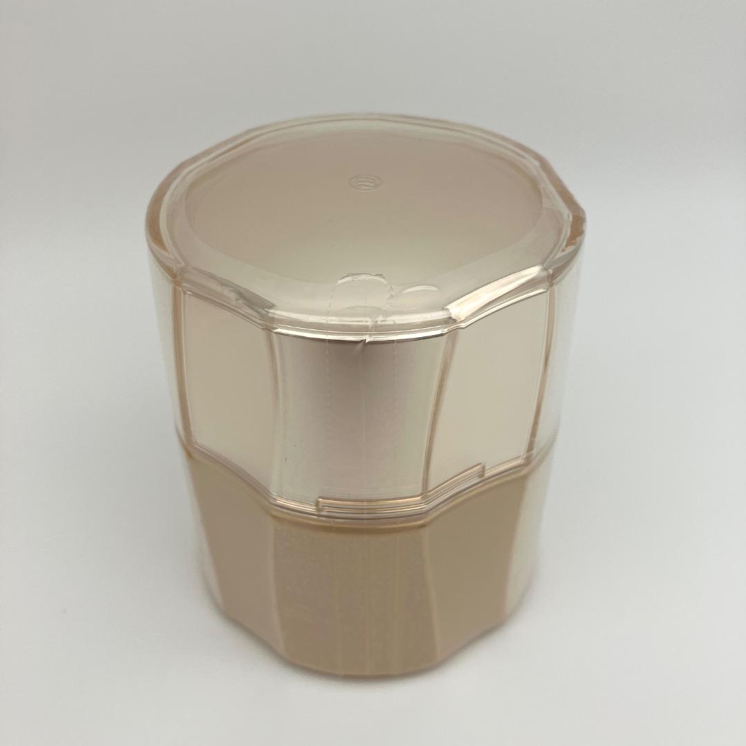 新品未開封 メナード イルネージュ リフレッシュマッサージC 150g