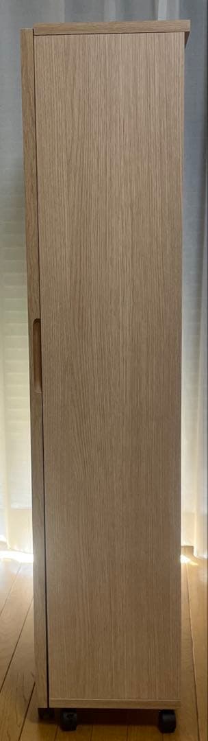 dinos ディノス 移動式デスク シェルフキャビネット 机 リモートワーク