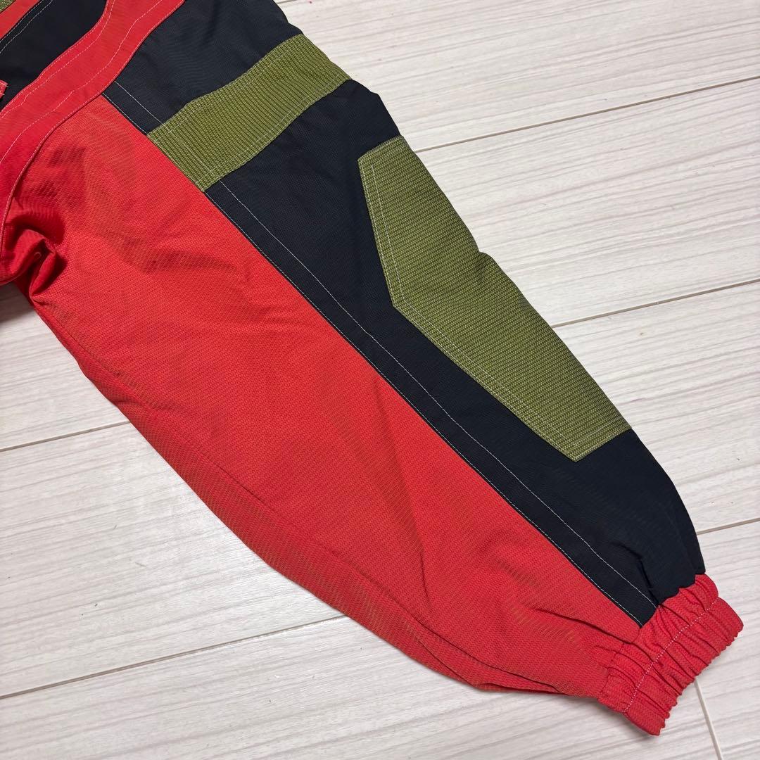 90s CERRUTI 1881 SPORT スキー スノボウェア ジャケット - メルカリ