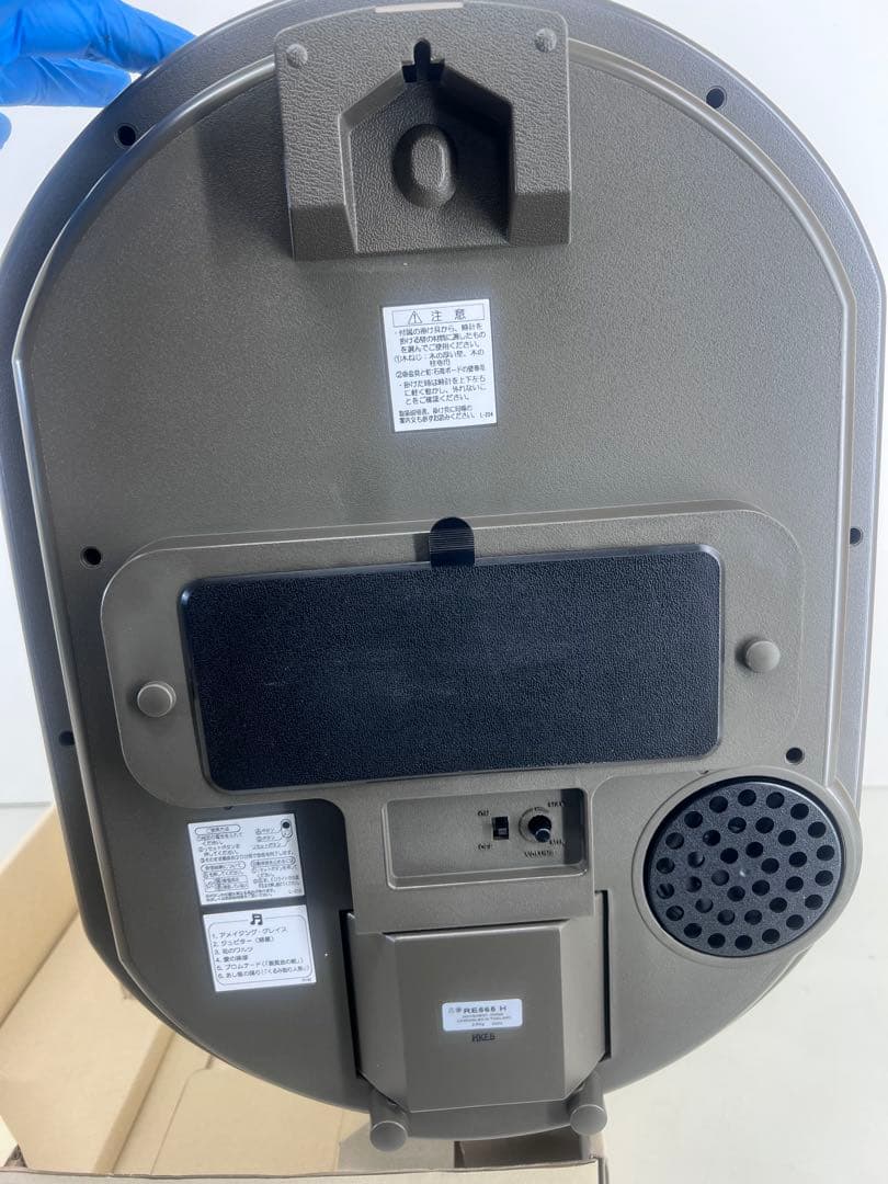 SEIKO セイコー 壁掛け時計 RE565H 美品