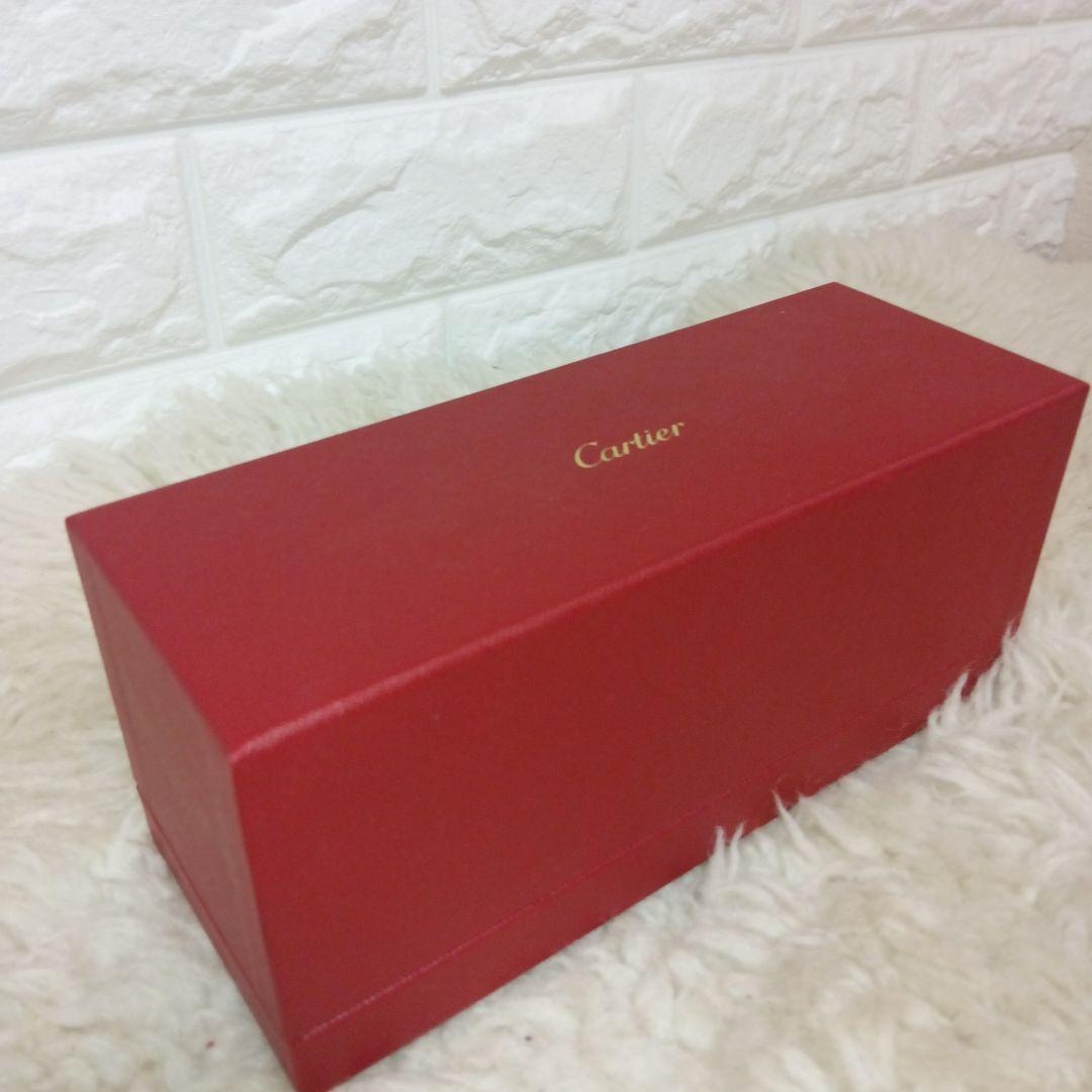 Cartier カルティエ　アロマキャンドル ろうそく 【新品未使用】