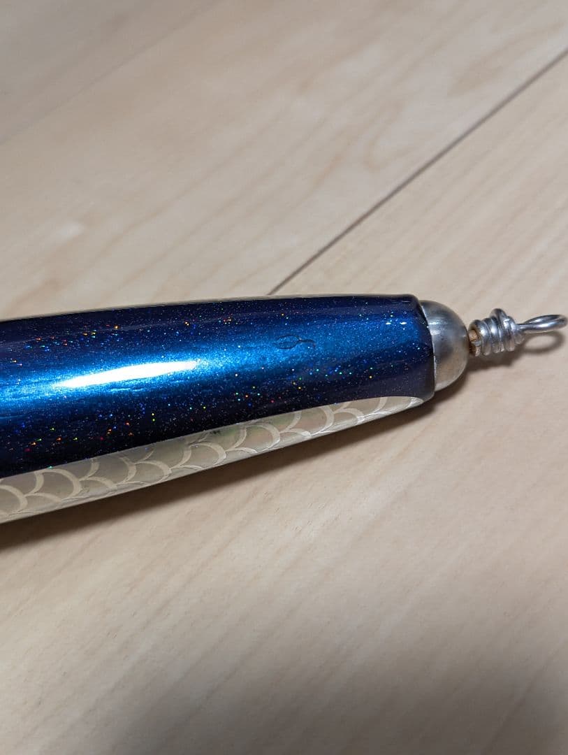 BAZOO 260 バズー シービーワン CBONE