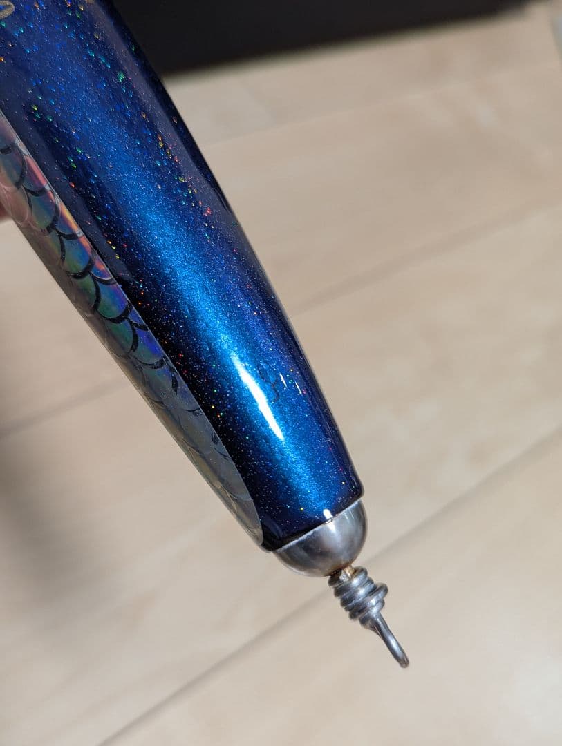 BAZOO 260 バズー シービーワン CBONE