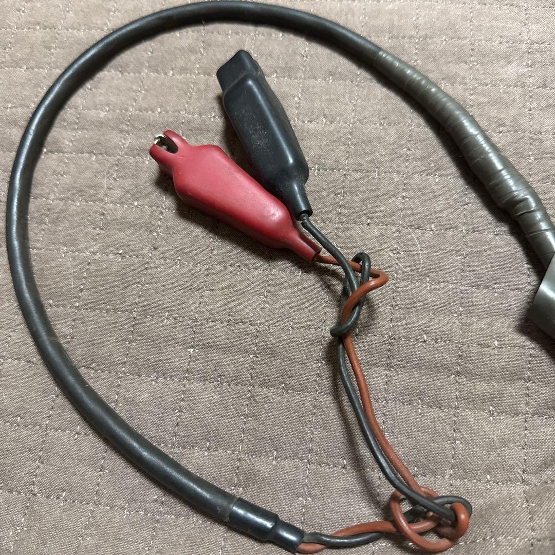 ミヤマエ ミヤエポック コマンド X2 タイプ1