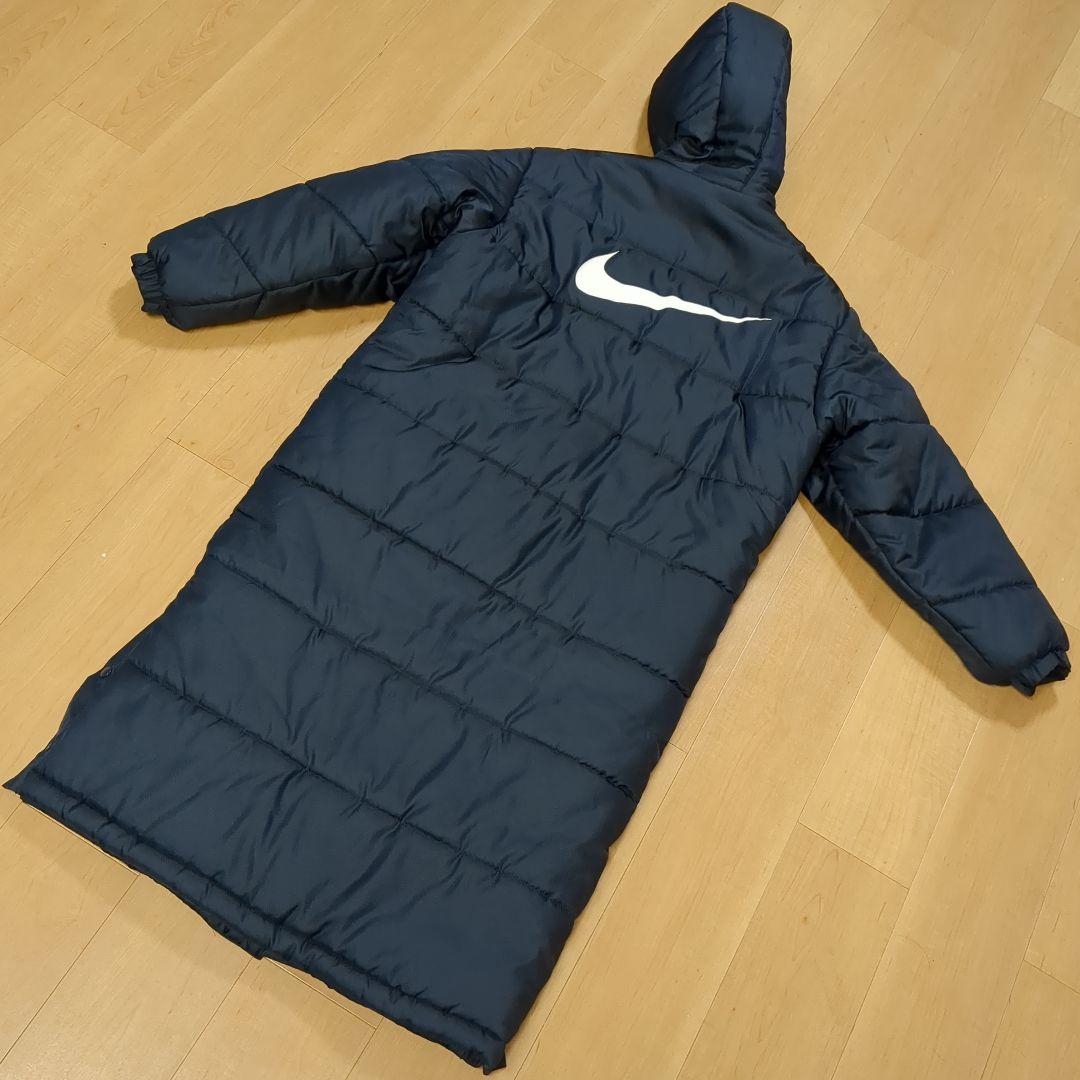 鹿島アントラーズ 支給品 ベンチコート - メルカリ