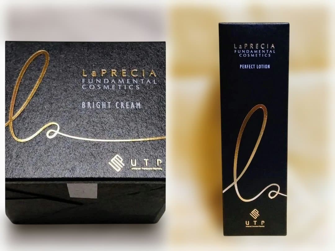 ネコ ラプレシア、アクロスセット