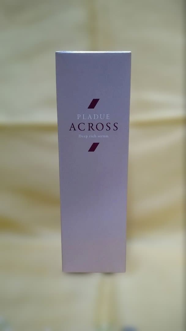 ネコ ラプレシア、アクロスセット