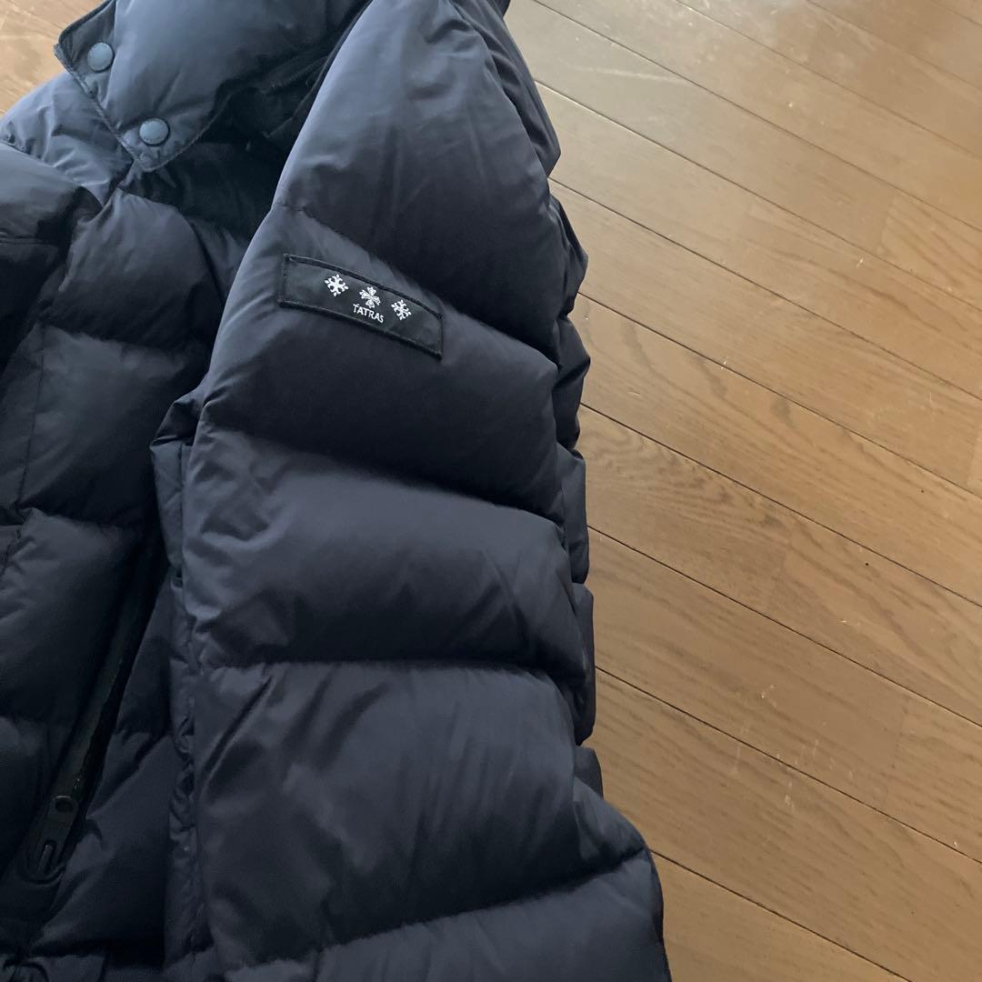 雑品ショップ　全品セール中