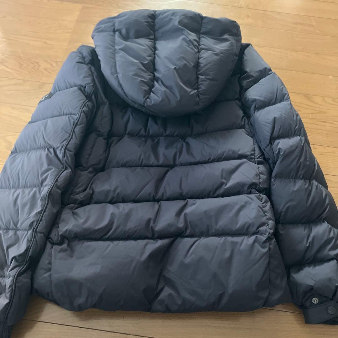 雑品ショップ　全品セール中