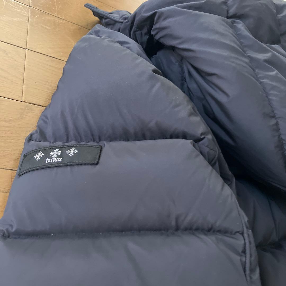 雑品ショップ　全品セール中