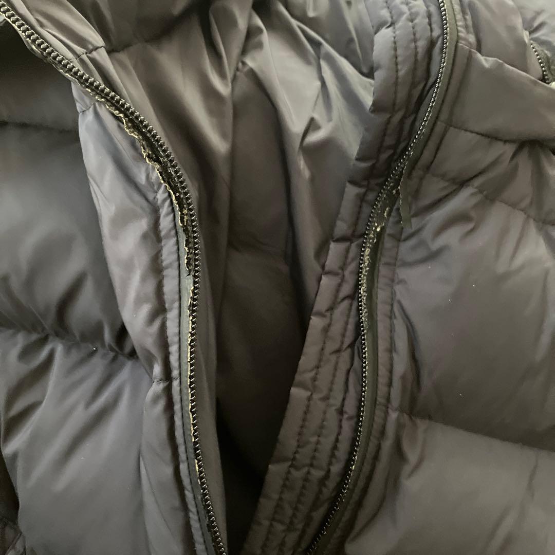 雑品ショップ　全品セール中