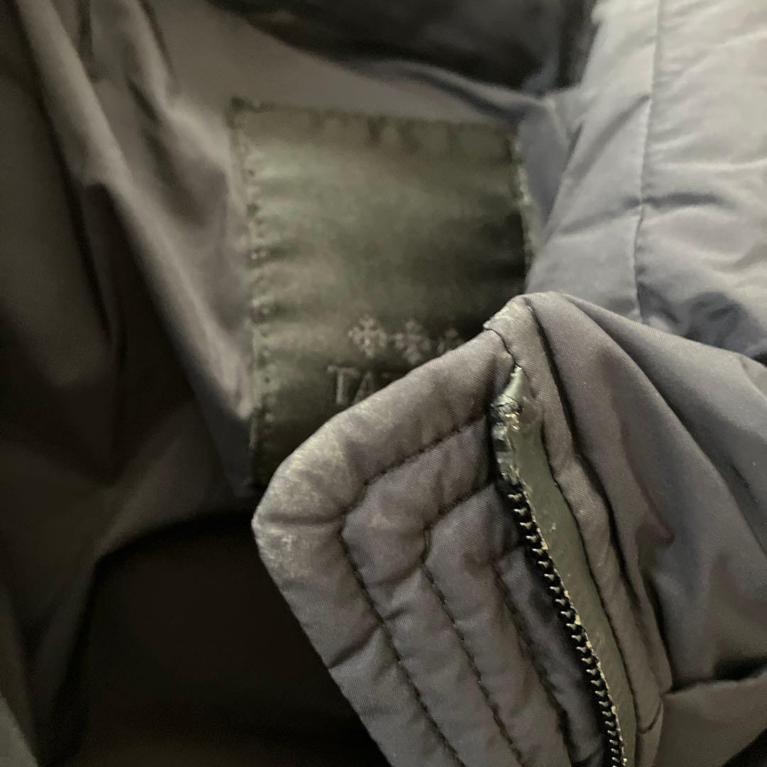 雑品ショップ　全品セール中