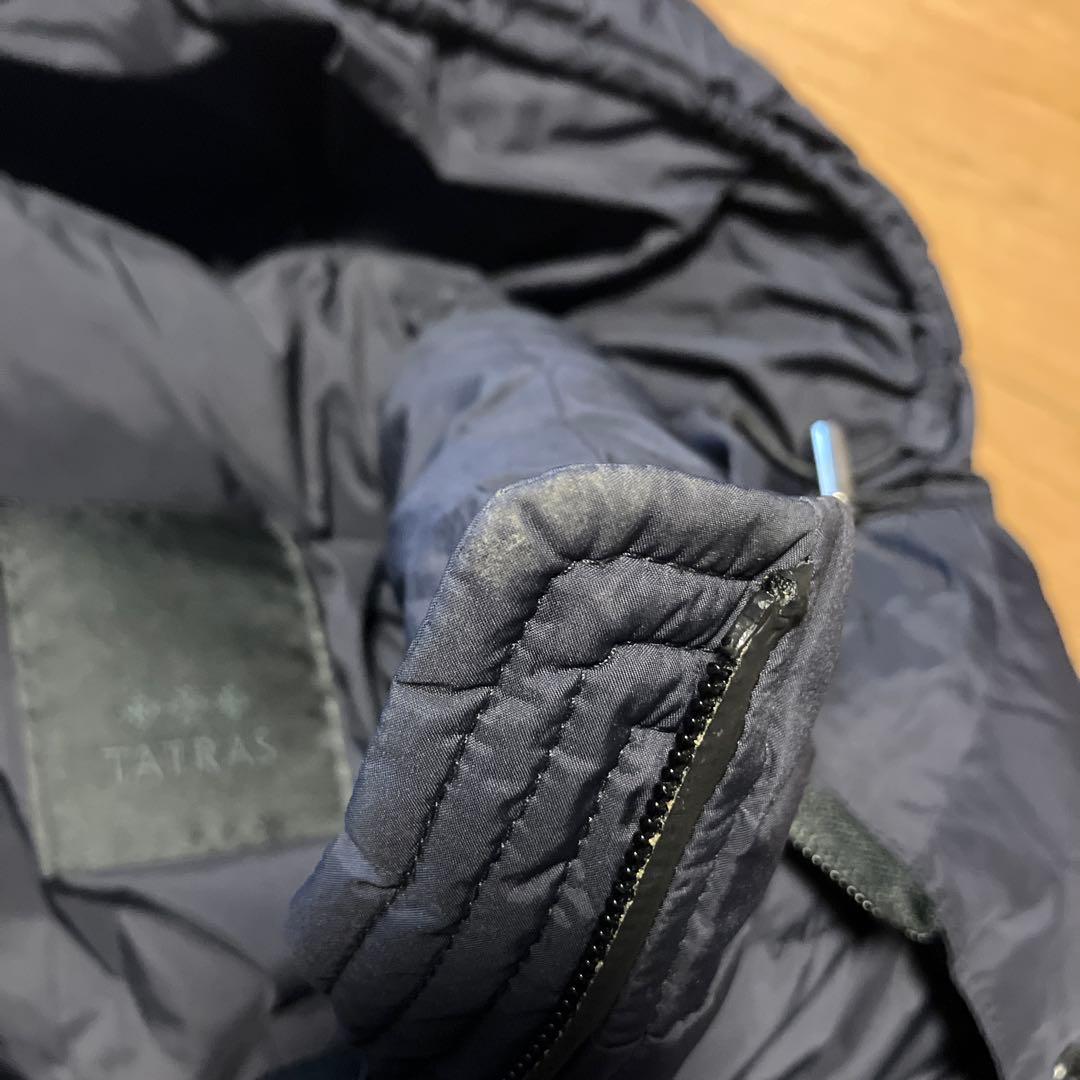 雑品ショップ　全品セール中