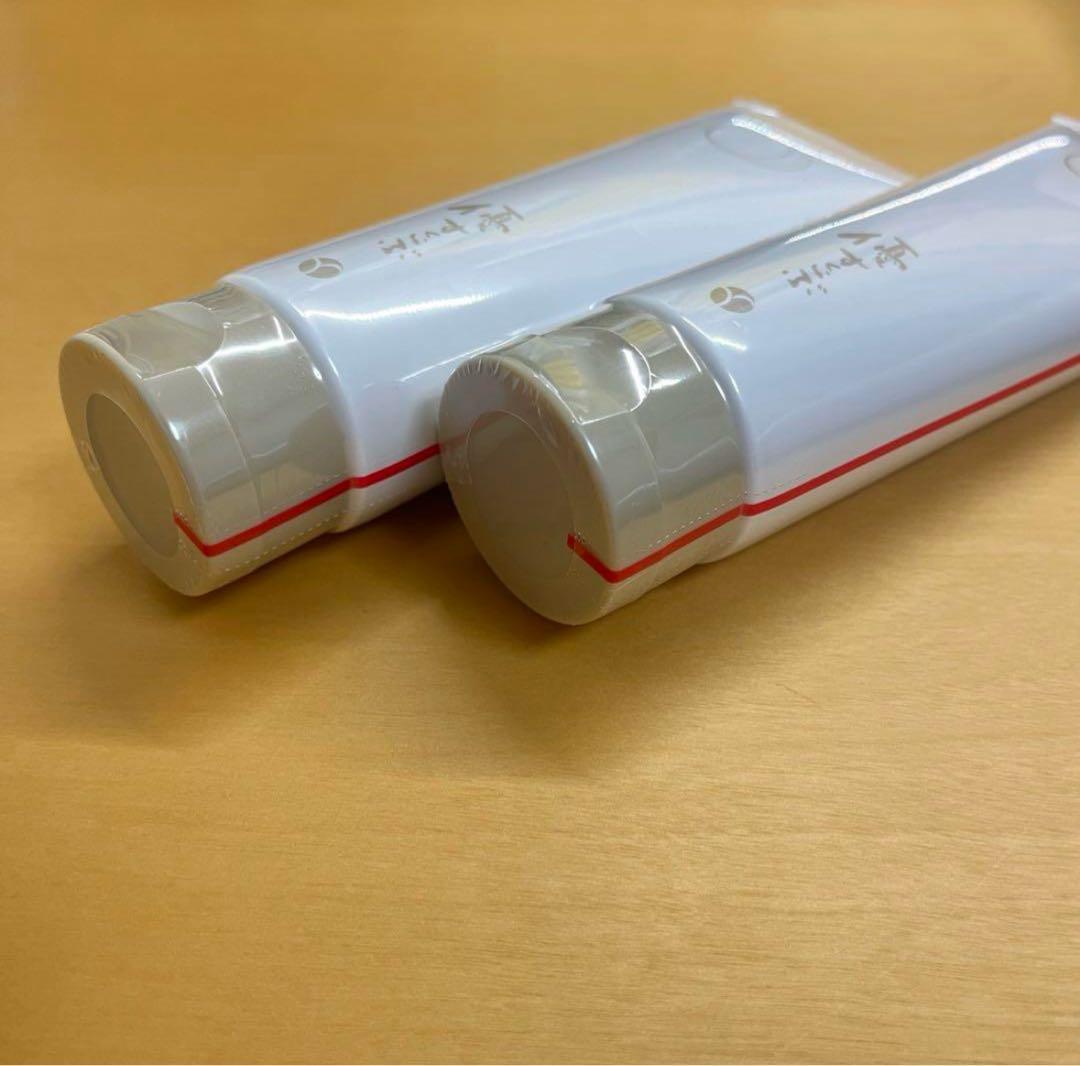 優すくらぶ　150g (あきゅらいず)