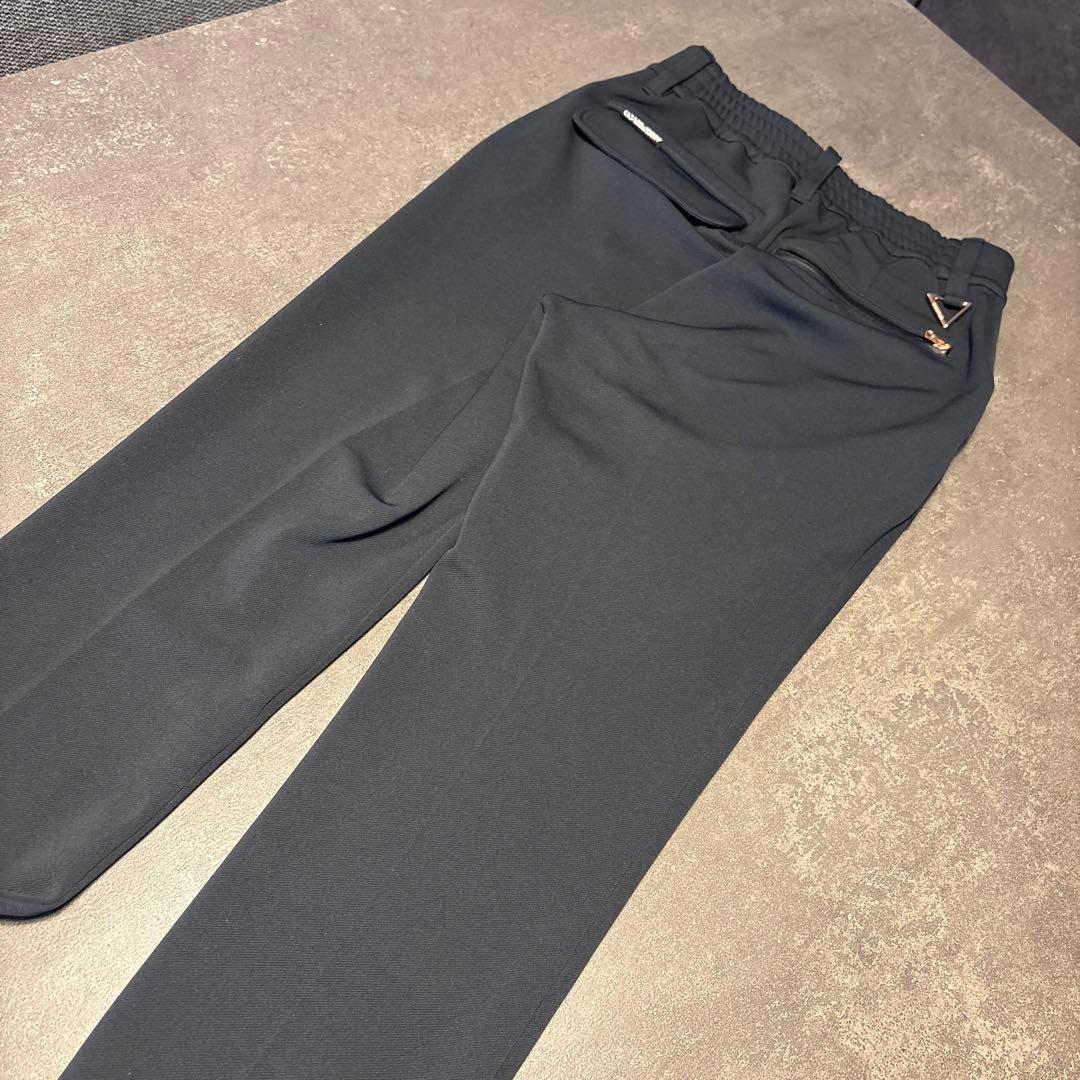 マーク＆ロナ　レディースパンツ　美品‼️