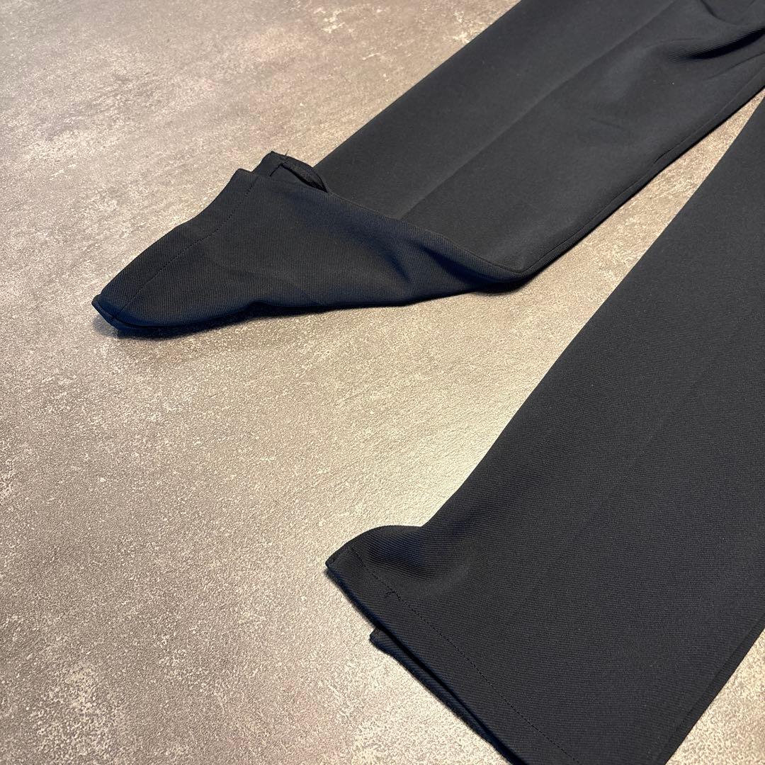 マーク＆ロナ　レディースパンツ　美品‼️