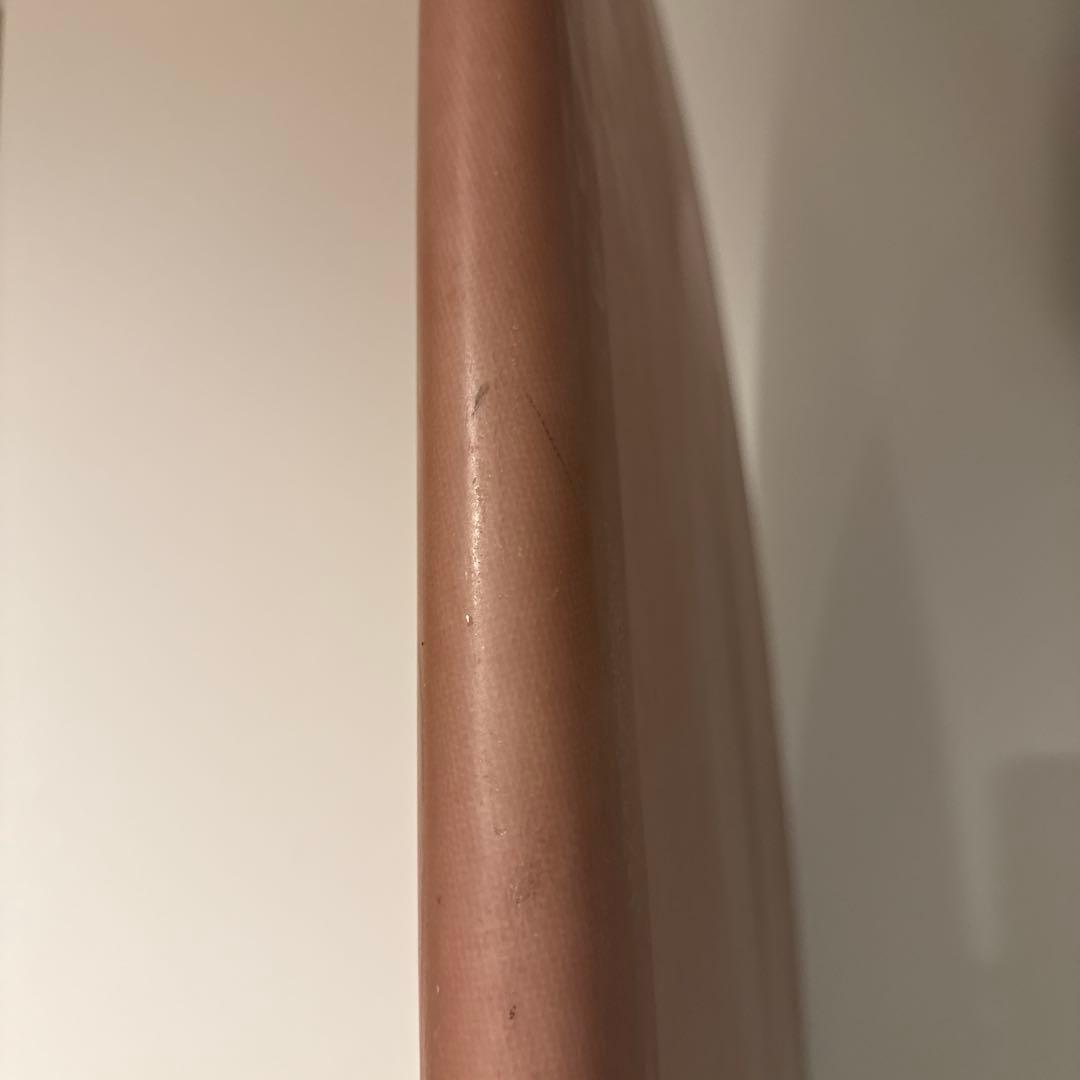 【値下げ中】Domingo （ドミンゴ）サーフボード　ミッドレングス　7.8ft