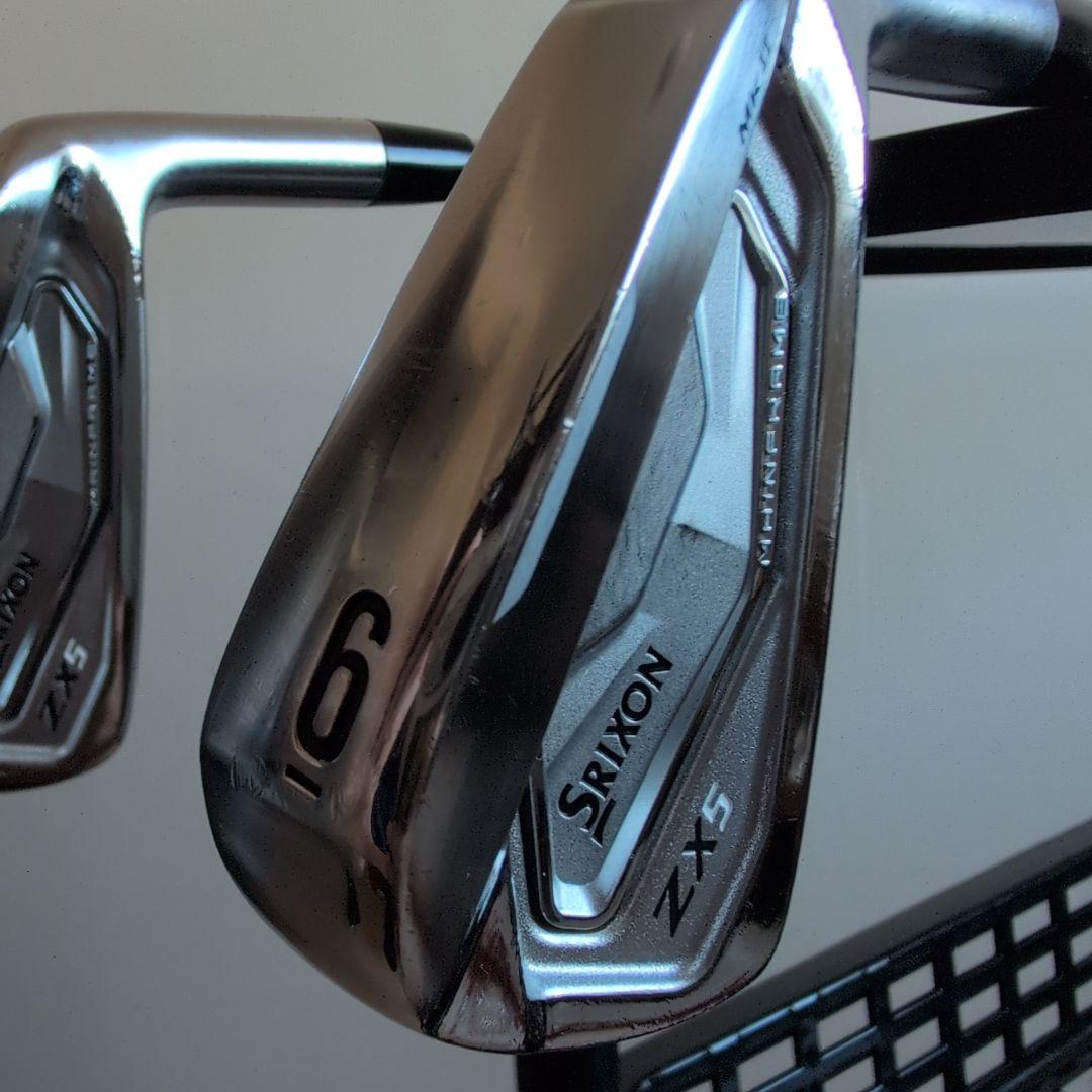 えっほ様リクエスト