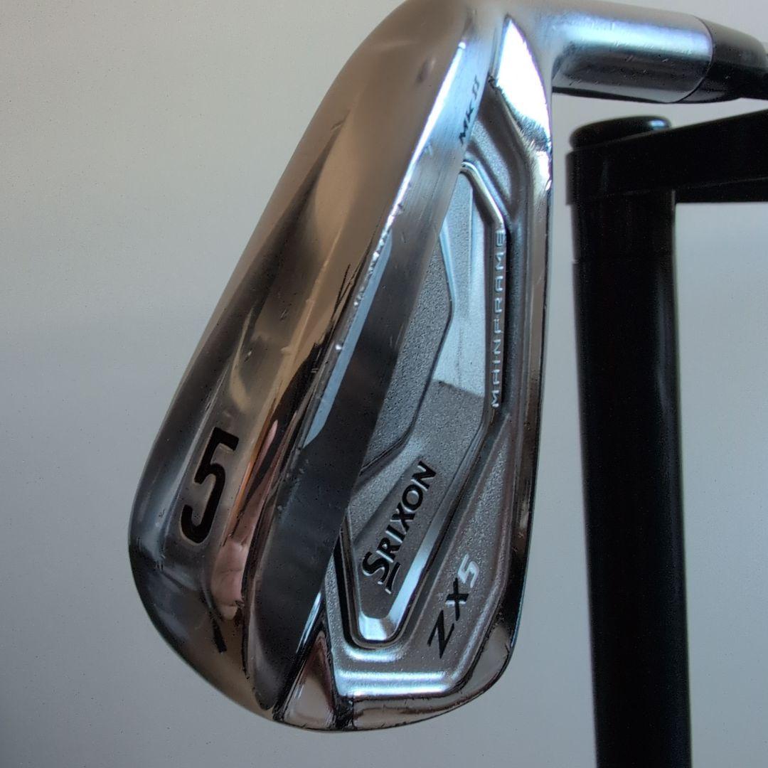 えっほ様リクエスト