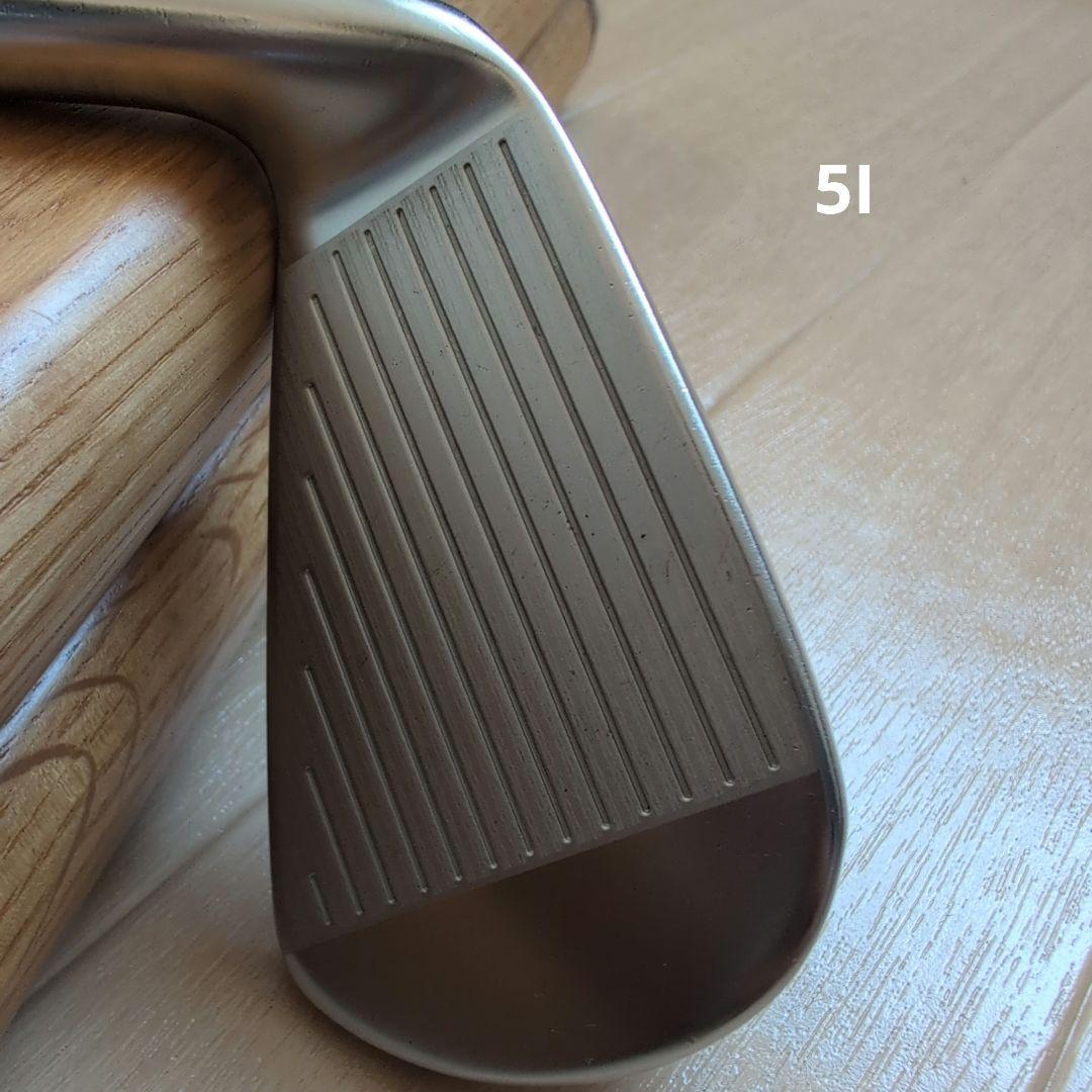 えっほ様リクエスト