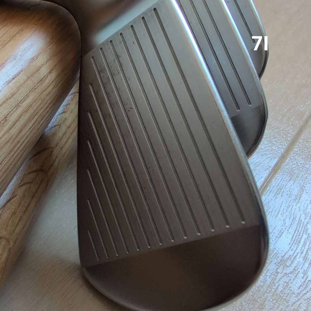 えっほ様リクエスト