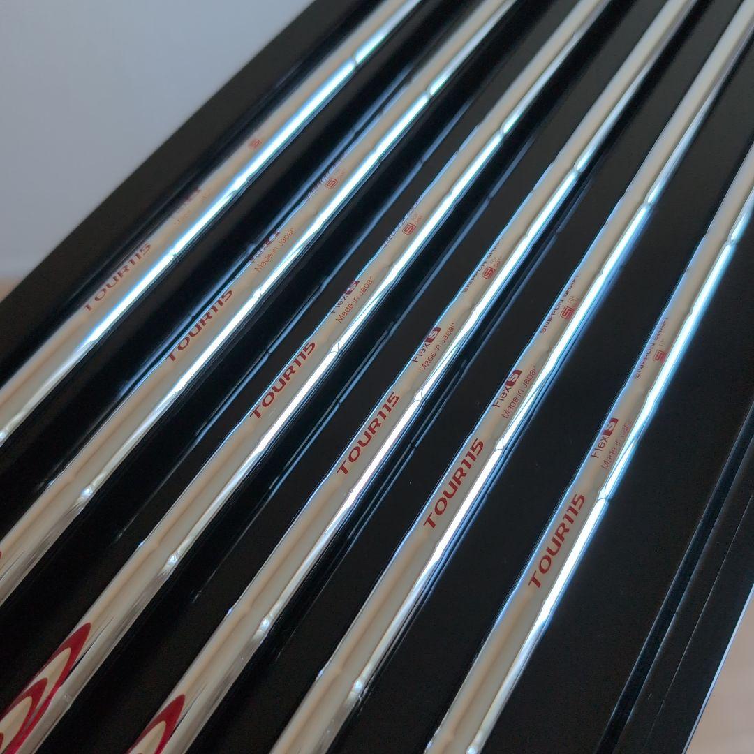 えっほ様リクエスト