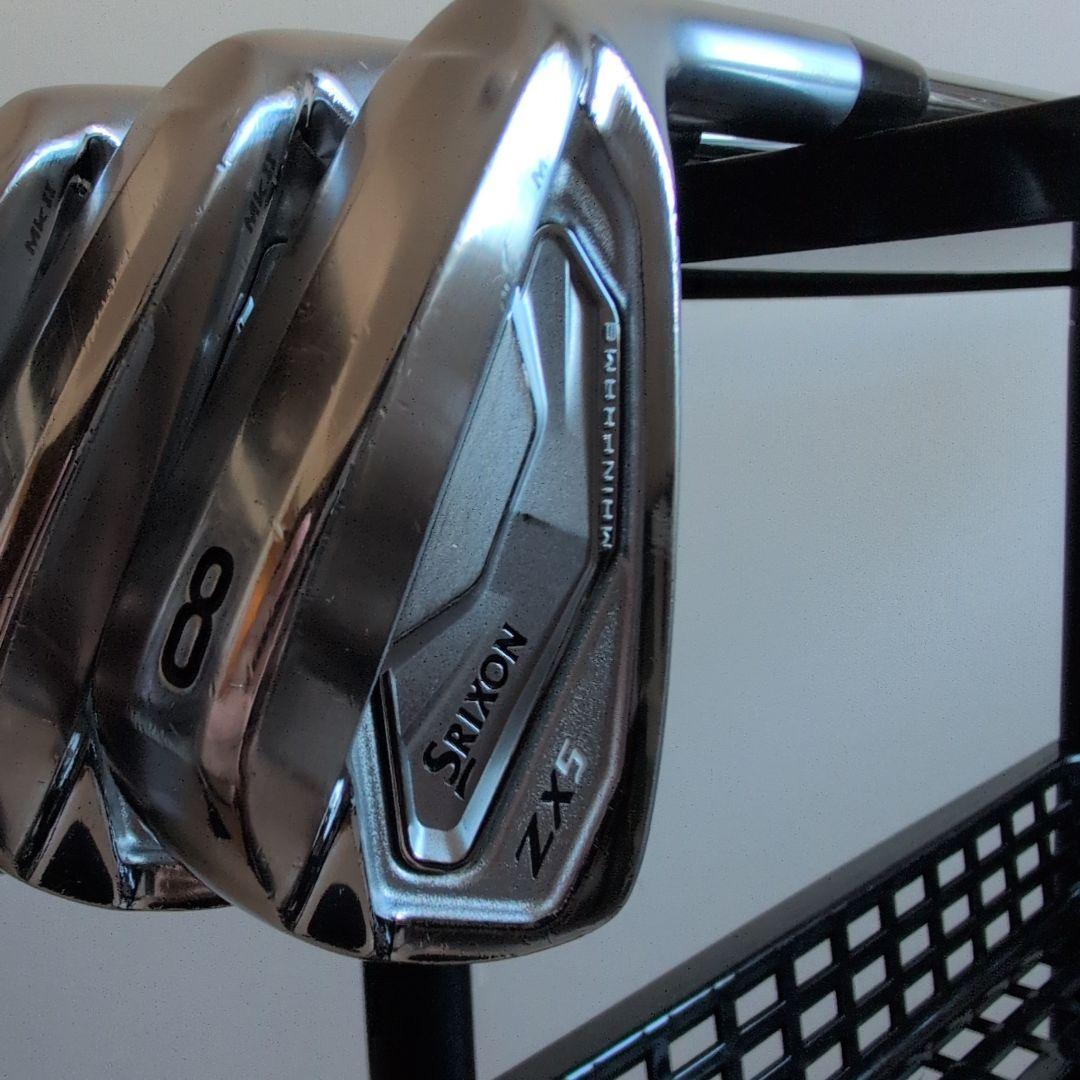 えっほ様リクエスト