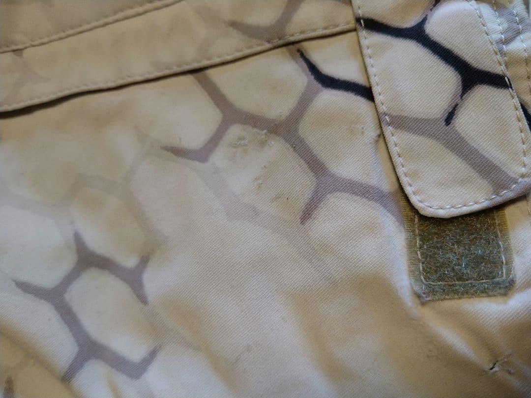 Mizuno スキーウェア　ユニセックスＳサイズ