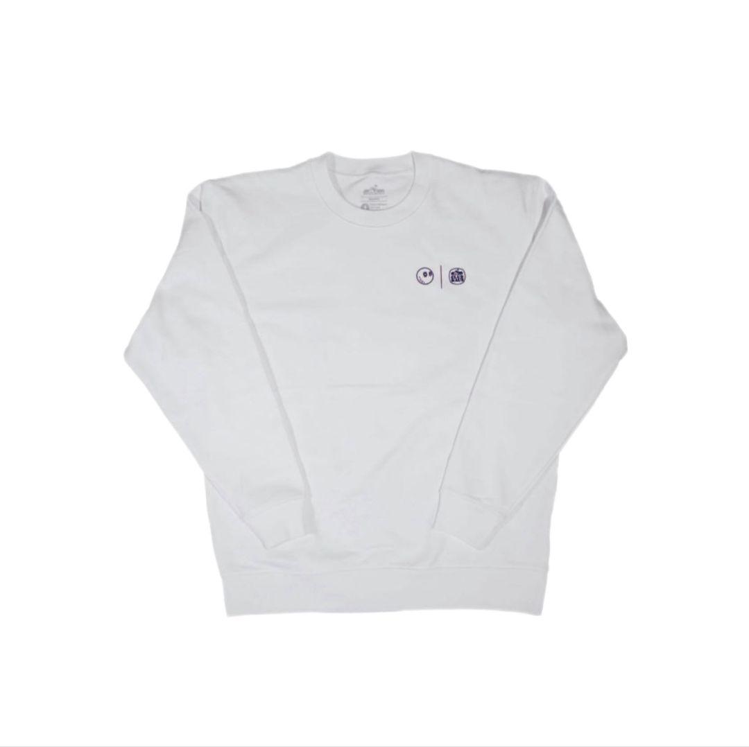 クラブハウス CLUBHAUS Bandana Sweat - Navy M