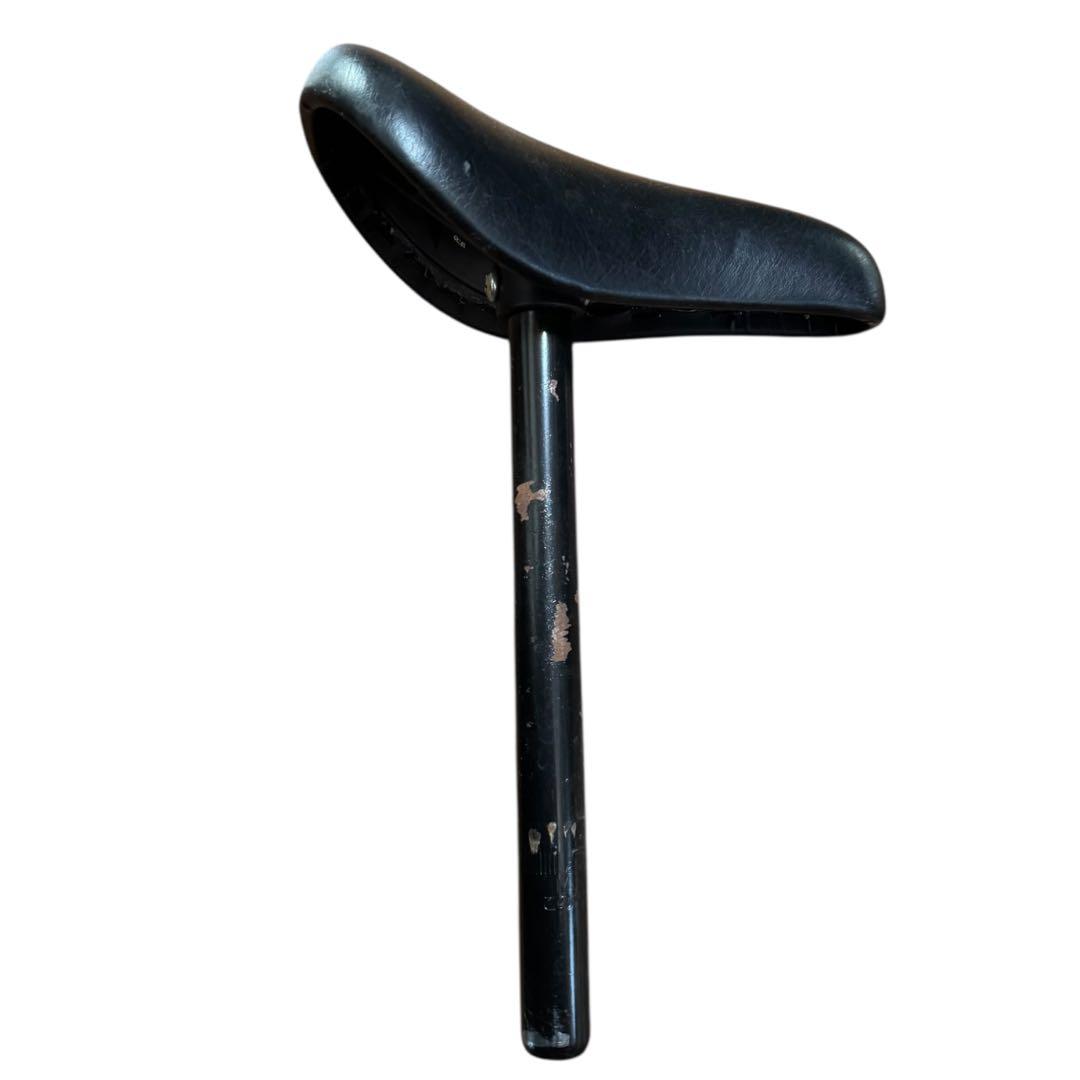 【付属品多数】STRIDER 14x ストライダー フューシャピンク