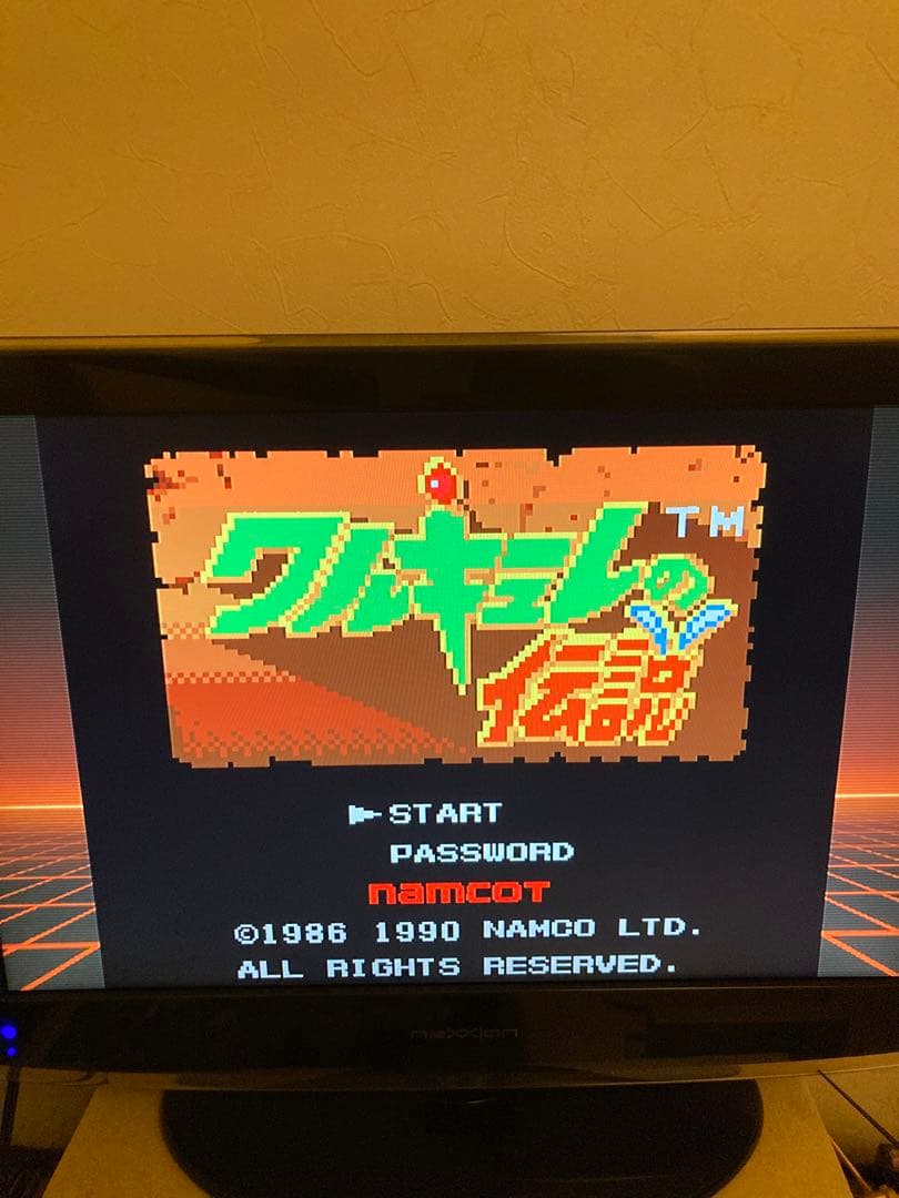 ターボグラフィックスミニ