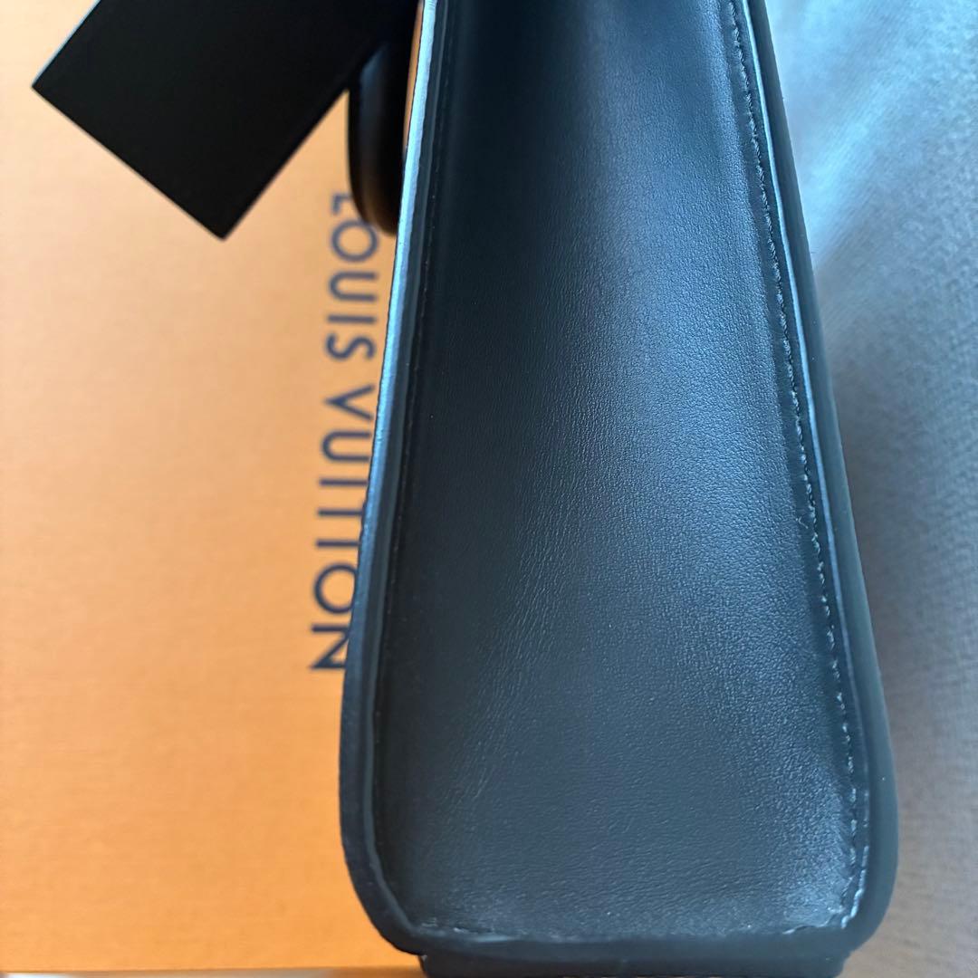 Louis Vuitton サックプラクロス エクリプス