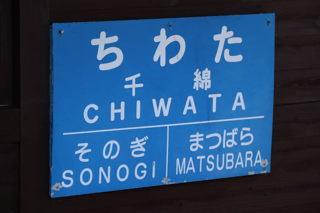 【美品】Canonキャノン EF-S 55-250mm F4-5.6 IS Ⅱ