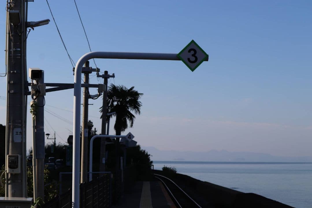 【美品】Canonキャノン EF-S 55-250mm F4-5.6 IS Ⅱ