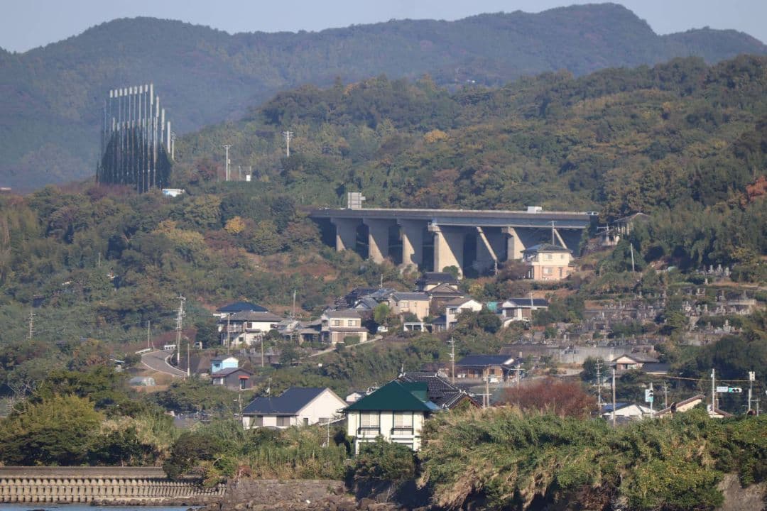 【美品】Canonキャノン EF-S 55-250mm F4-5.6 IS Ⅱ