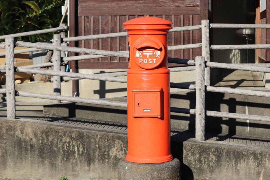 【美品】Canonキャノン EF-S 55-250mm F4-5.6 IS Ⅱ