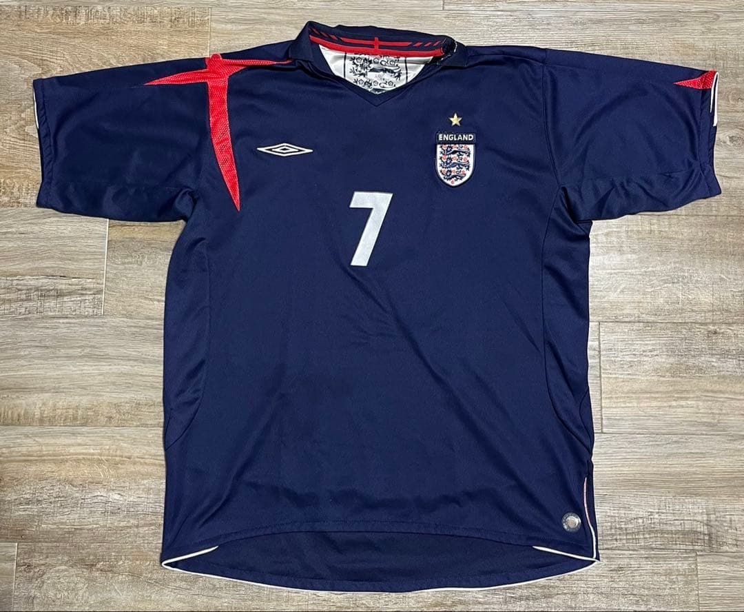 オーセンティックユニ 西大伍 北海道コンサドーレ札幌2023年2nd XL 美