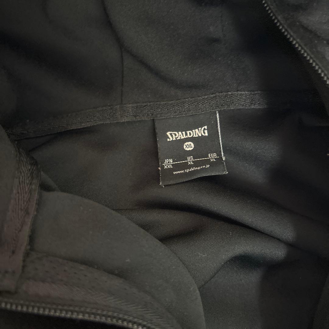 横浜ビーコルセアーズ スウェットパーカー 公式 ストア