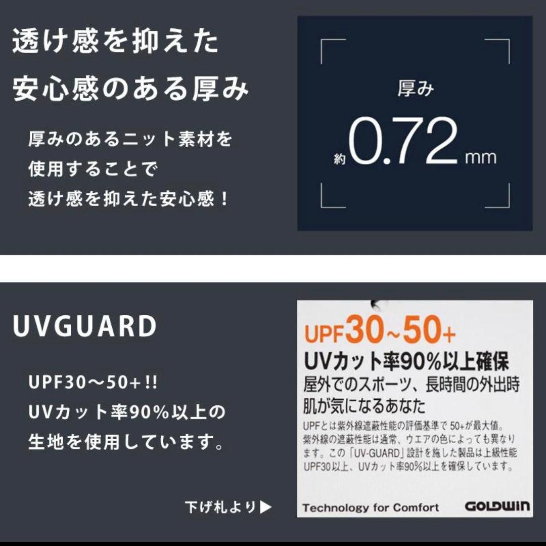 M 新品 最新モデル 2025秋冬 speedo 練習水着 ハーフスパッツ