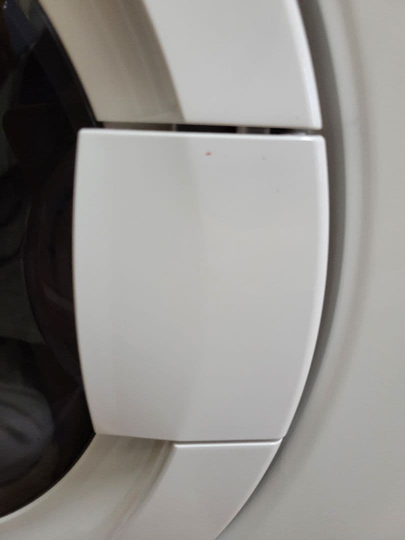 【最終お値下げ】【美品】2023年製 3kg 乾太くんRDT-31S LPガス