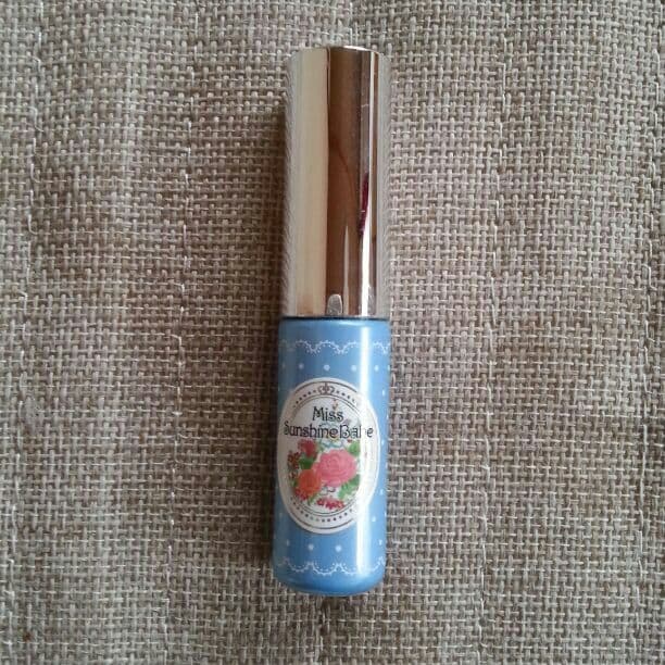 ネイル✨set 早い者勝ち