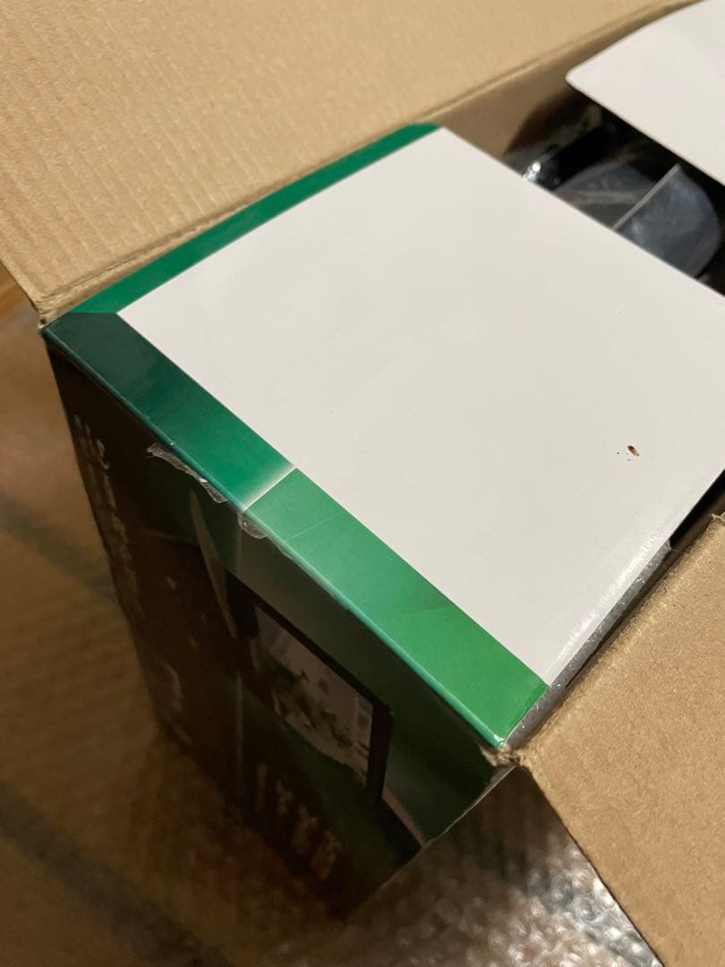 ヴァーテックス ポータブルDVD・BD・Blu-ray・ブルーレイプレーヤー