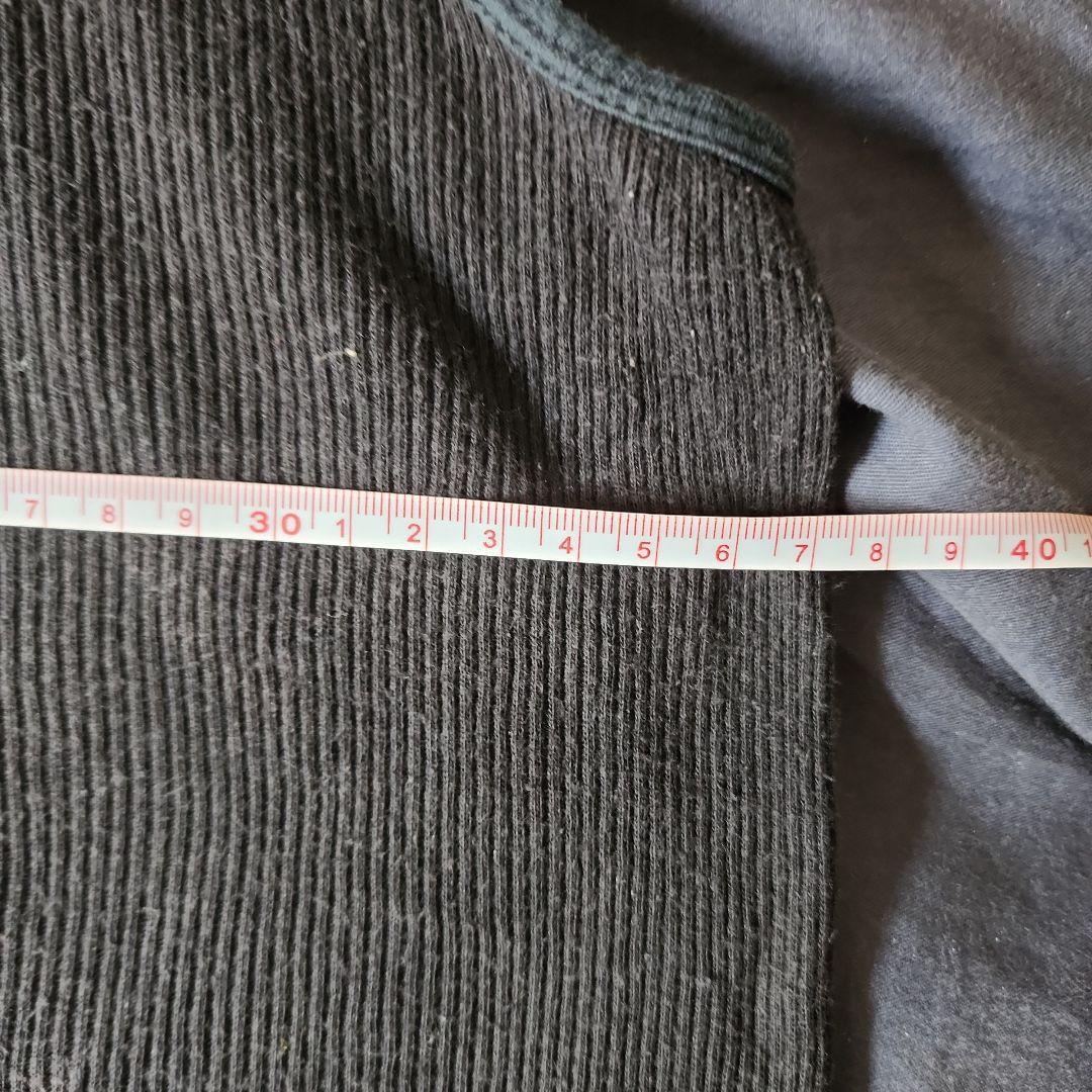 CHROME HEARTS タンクトップ Mサイズ ロゴ入り